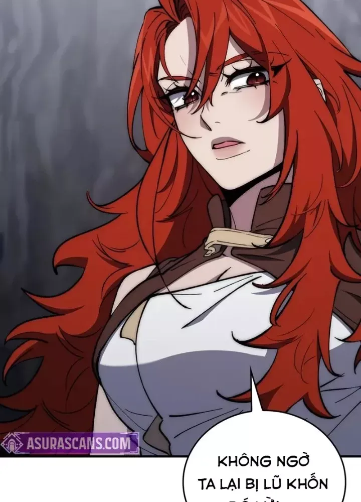 Hầm Ngục Mạnh Nhất Chap 20 - Next Chap 21