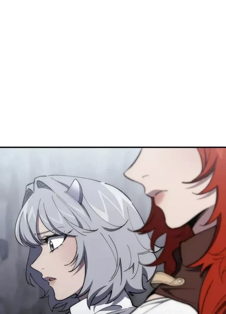 Hầm Ngục Mạnh Nhất Chap 20 - Next Chap 21