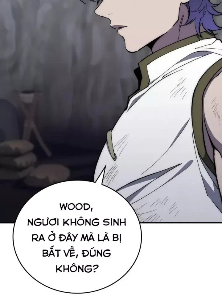 Hầm Ngục Mạnh Nhất Chap 20 - Next Chap 21