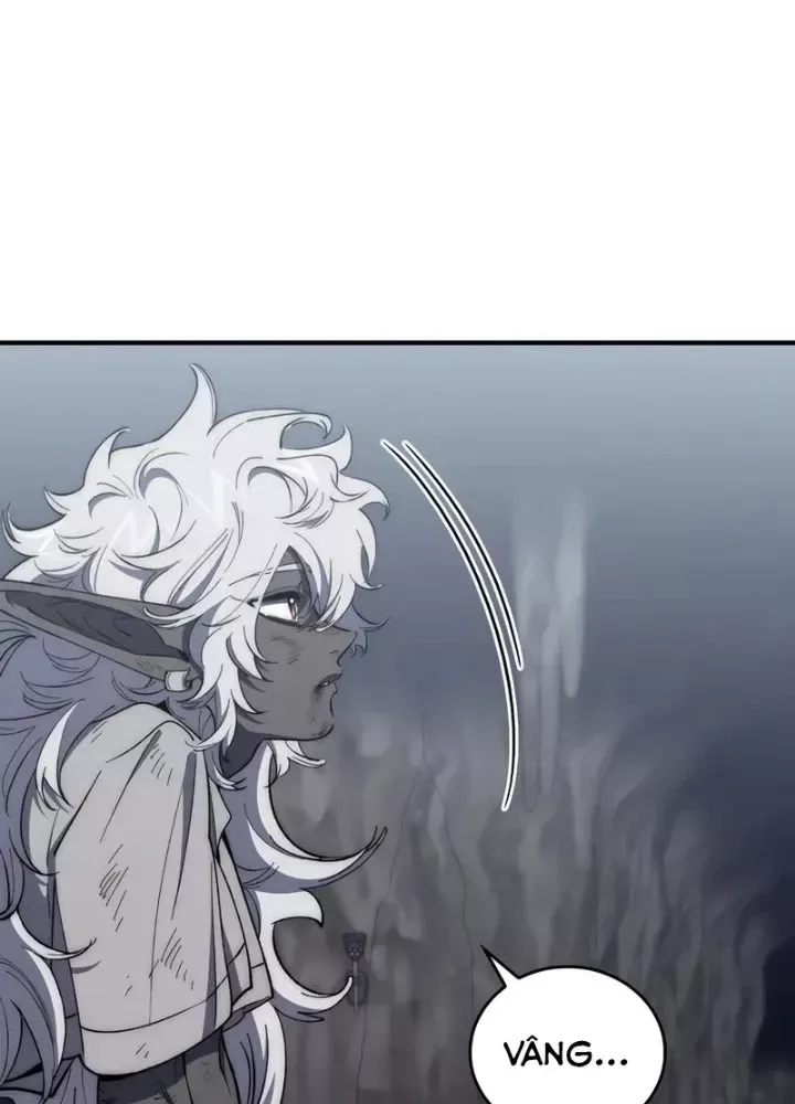 Hầm Ngục Mạnh Nhất Chap 20 - Next Chap 21