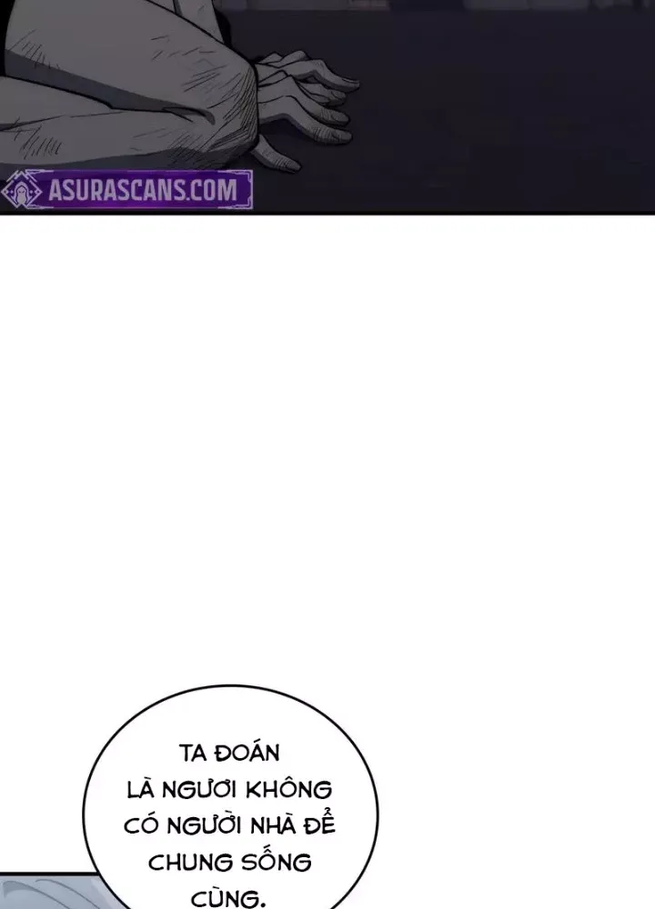 Hầm Ngục Mạnh Nhất Chap 20 - Next Chap 21