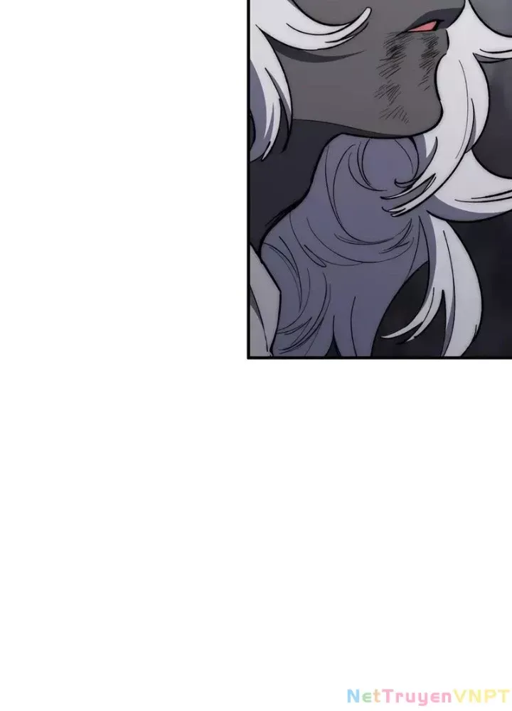 Hầm Ngục Mạnh Nhất Chap 20 - Next Chap 21