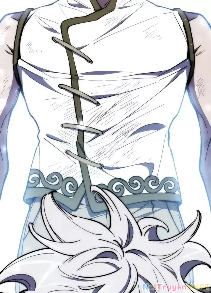 Hầm Ngục Mạnh Nhất Chap 20 - Next Chap 21