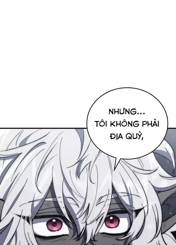 Hầm Ngục Mạnh Nhất Chap 20 - Next Chap 21