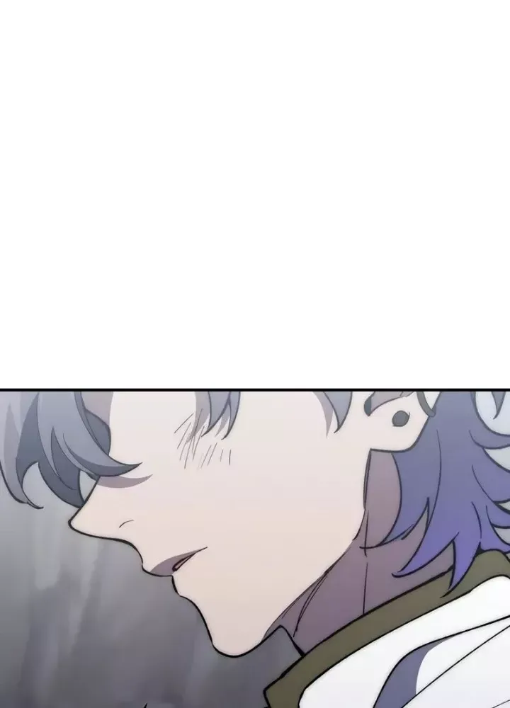 Hầm Ngục Mạnh Nhất Chap 20 - Next Chap 21