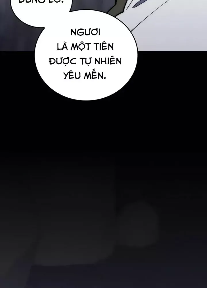 Hầm Ngục Mạnh Nhất Chap 20 - Next Chap 21