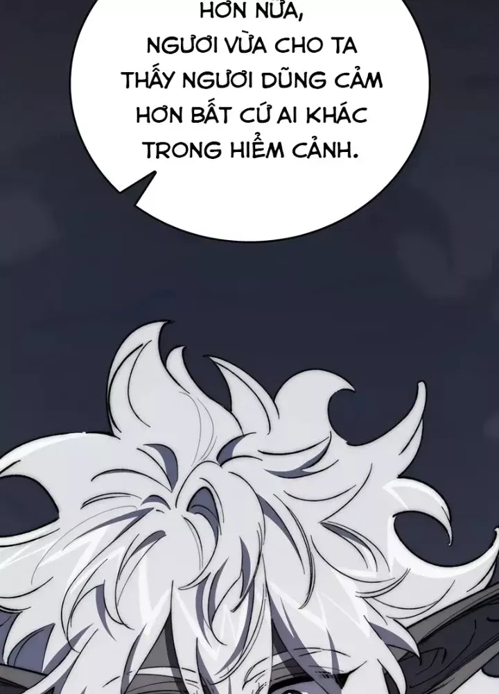 Hầm Ngục Mạnh Nhất Chap 20 - Next Chap 21