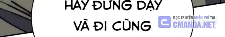 Hầm Ngục Mạnh Nhất Chap 20 - Next Chap 21