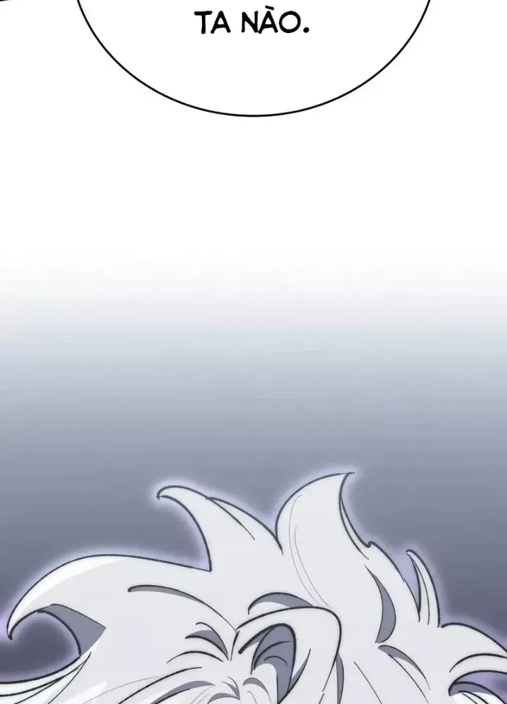 Hầm Ngục Mạnh Nhất Chap 20 - Next Chap 21