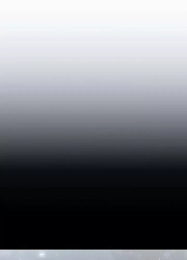 Hầm Ngục Mạnh Nhất Chap 20 - Next Chap 21