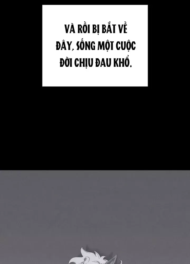 Hầm Ngục Mạnh Nhất Chap 20 - Next Chap 21