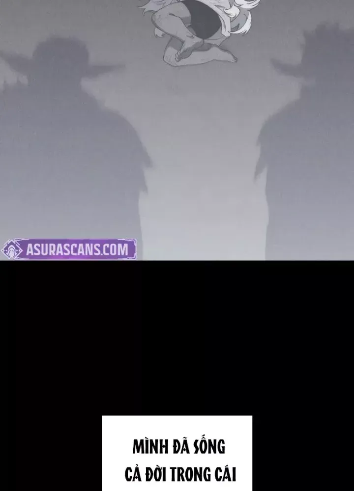 Hầm Ngục Mạnh Nhất Chap 20 - Next Chap 21