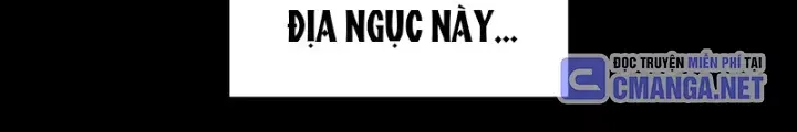 Hầm Ngục Mạnh Nhất Chap 20 - Next Chap 21