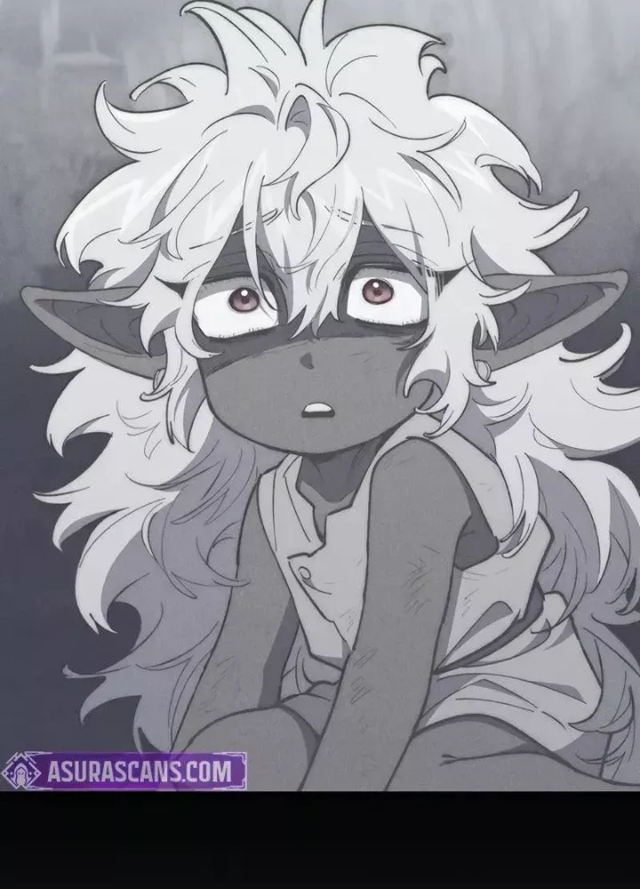 Hầm Ngục Mạnh Nhất Chap 20 - Next Chap 21