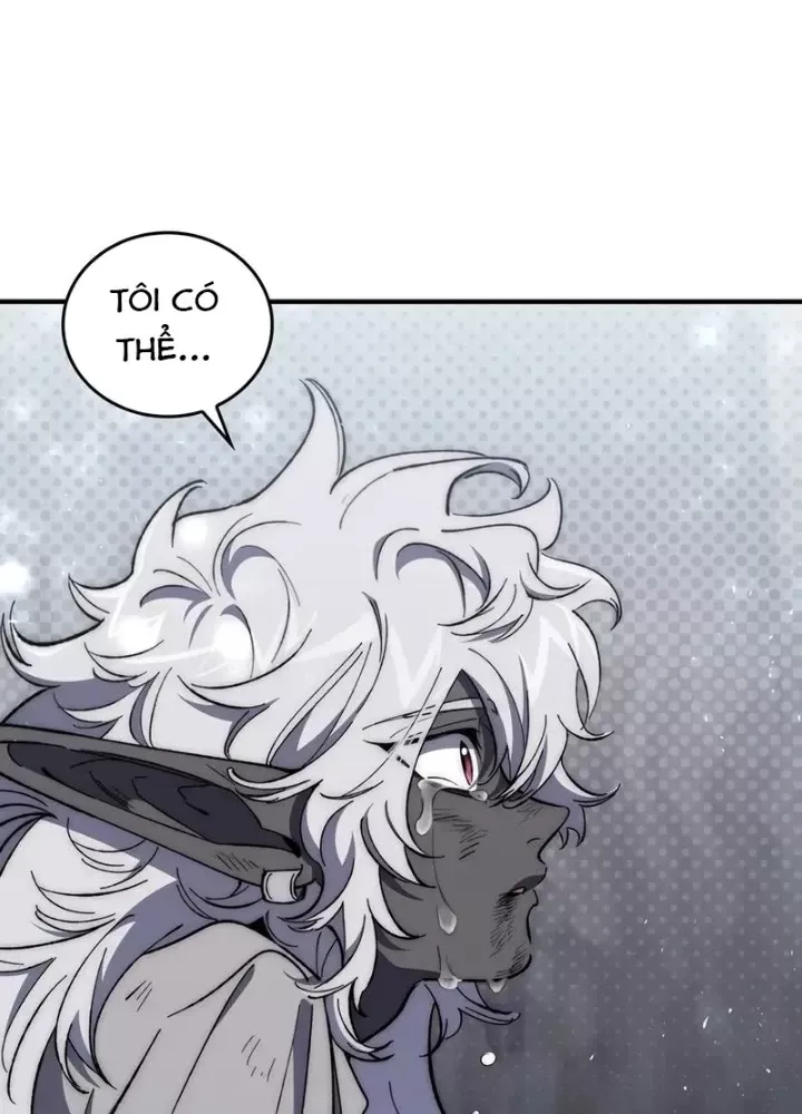 Hầm Ngục Mạnh Nhất Chap 20 - Next Chap 21