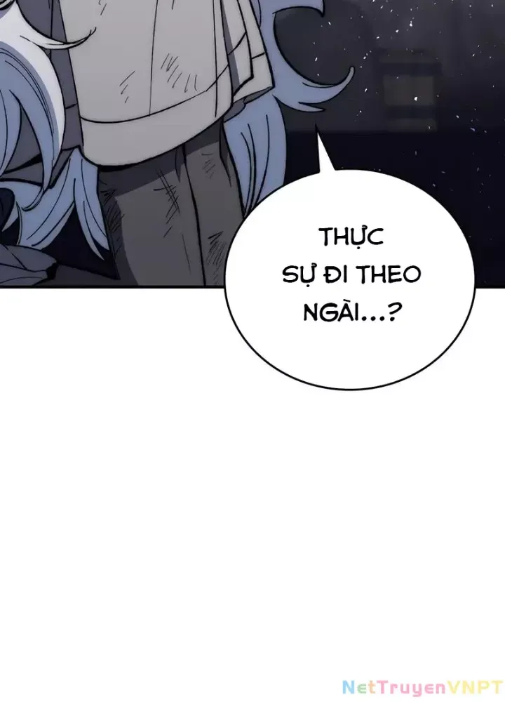 Hầm Ngục Mạnh Nhất Chap 20 - Next Chap 21