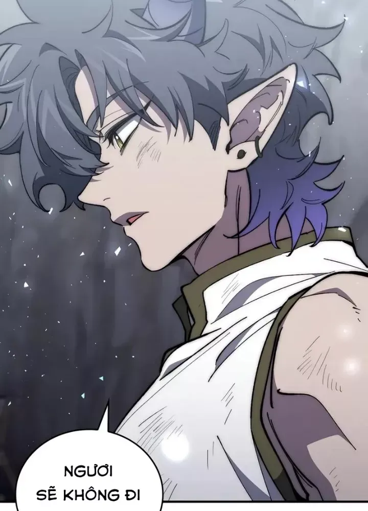 Hầm Ngục Mạnh Nhất Chap 20 - Next Chap 21