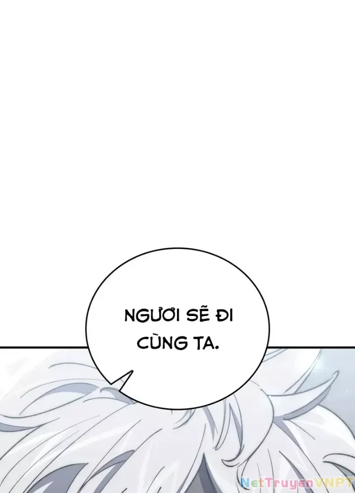 Hầm Ngục Mạnh Nhất Chap 20 - Next Chap 21