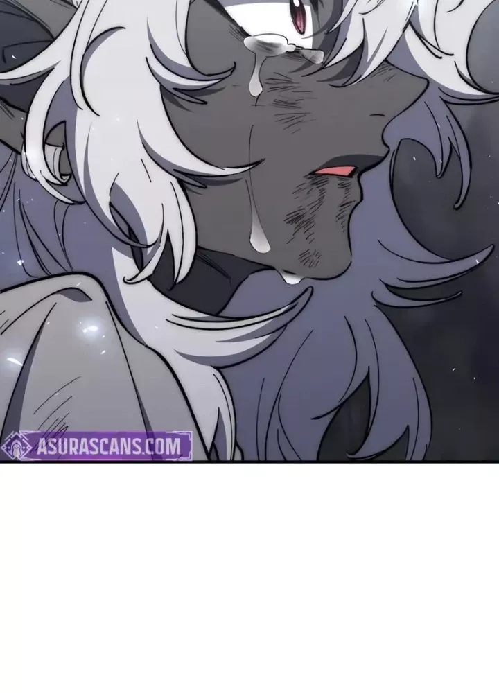 Hầm Ngục Mạnh Nhất Chap 20 - Next Chap 21