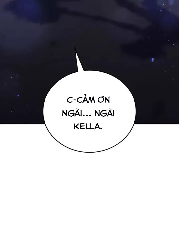 Hầm Ngục Mạnh Nhất Chap 20 - Next Chap 21