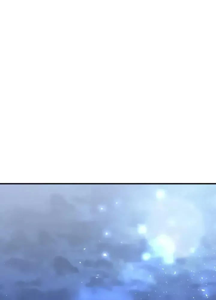 Hầm Ngục Mạnh Nhất Chap 20 - Next Chap 21