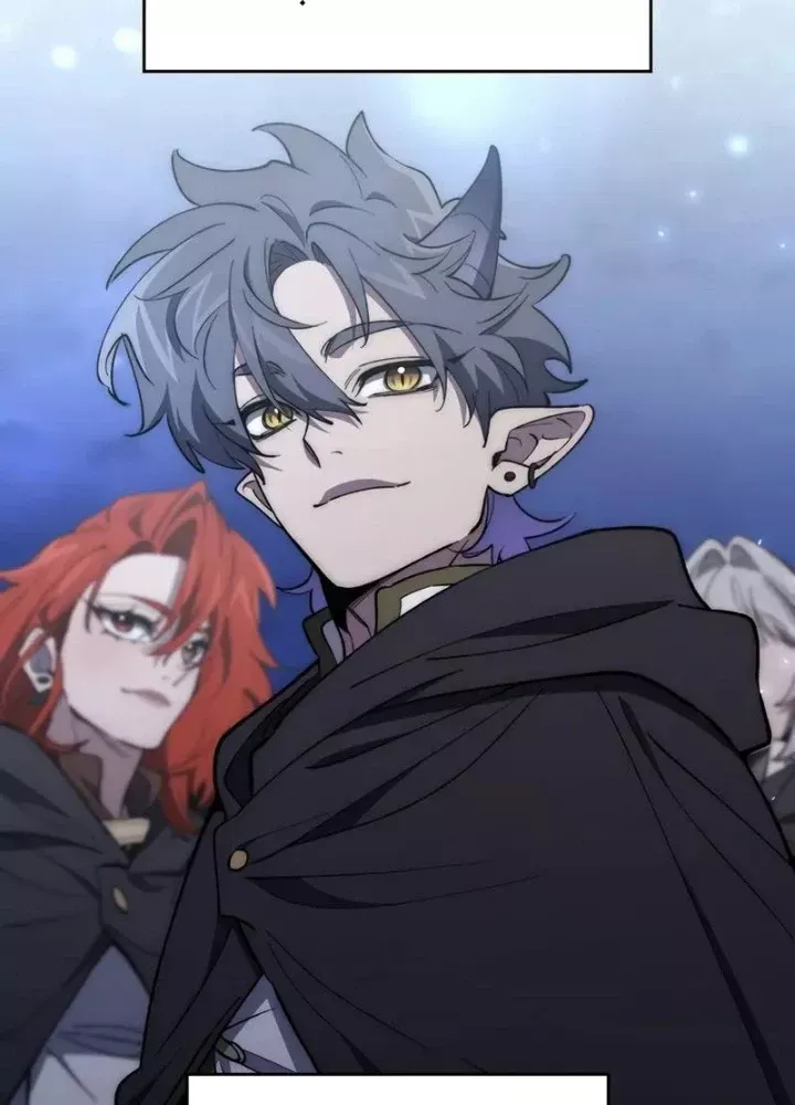 Hầm Ngục Mạnh Nhất Chap 20 - Next Chap 21