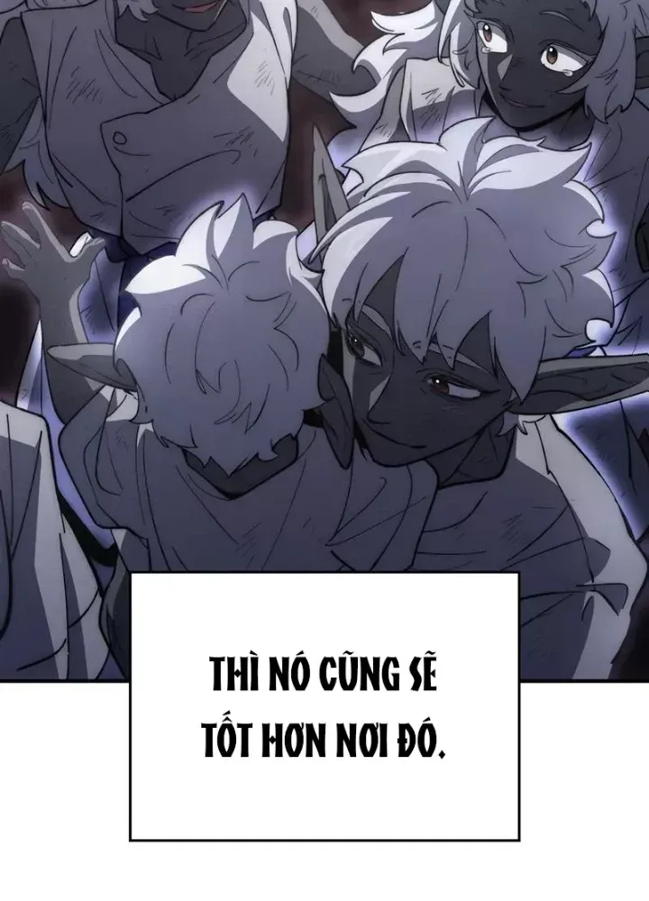 Hầm Ngục Mạnh Nhất Chap 20 - Next Chap 21