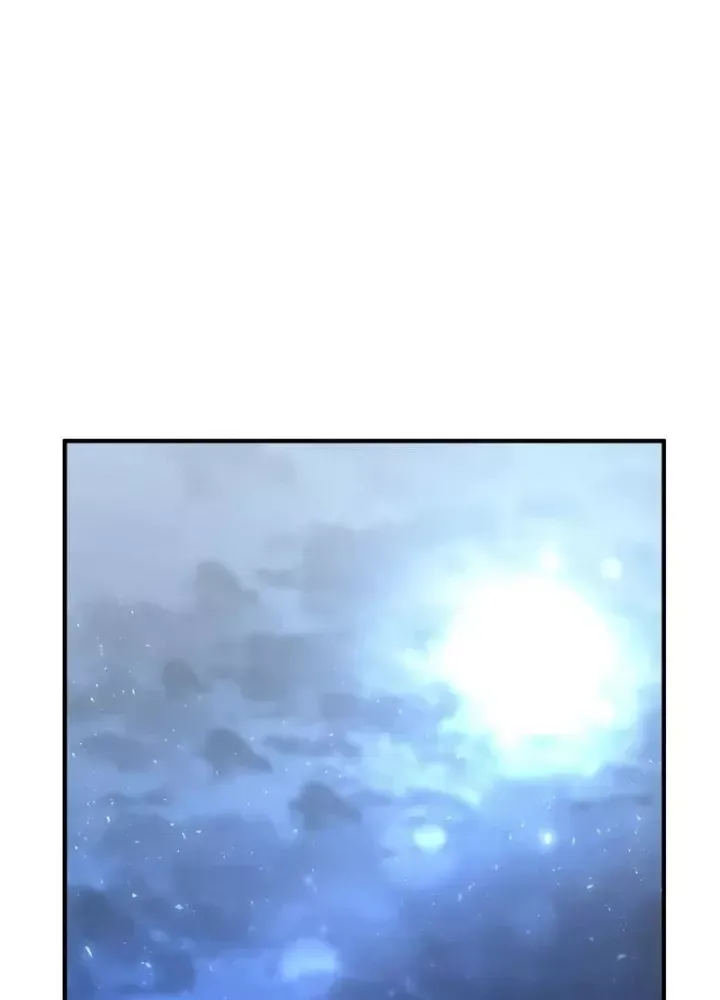 Hầm Ngục Mạnh Nhất Chap 20 - Next Chap 21