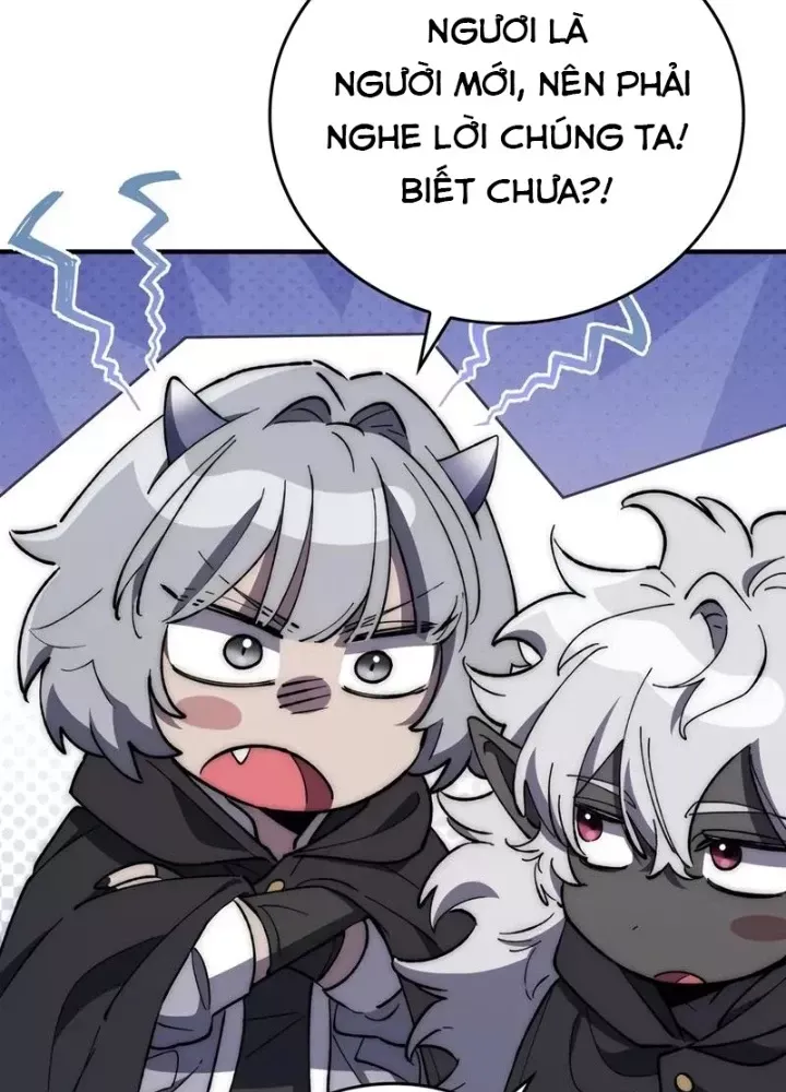 Hầm Ngục Mạnh Nhất Chap 20 - Next Chap 21