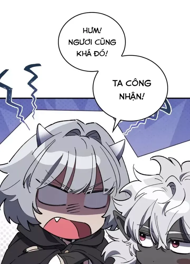Hầm Ngục Mạnh Nhất Chap 20 - Next Chap 21