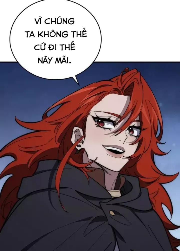 Hầm Ngục Mạnh Nhất Chap 20 - Next Chap 21