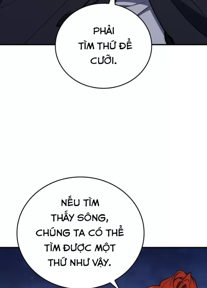 Hầm Ngục Mạnh Nhất Chap 20 - Next Chap 21