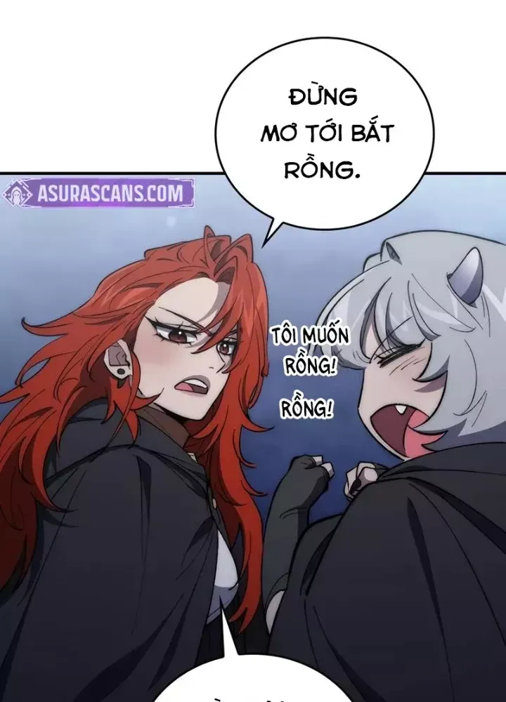 Hầm Ngục Mạnh Nhất Chap 20 - Next Chap 21