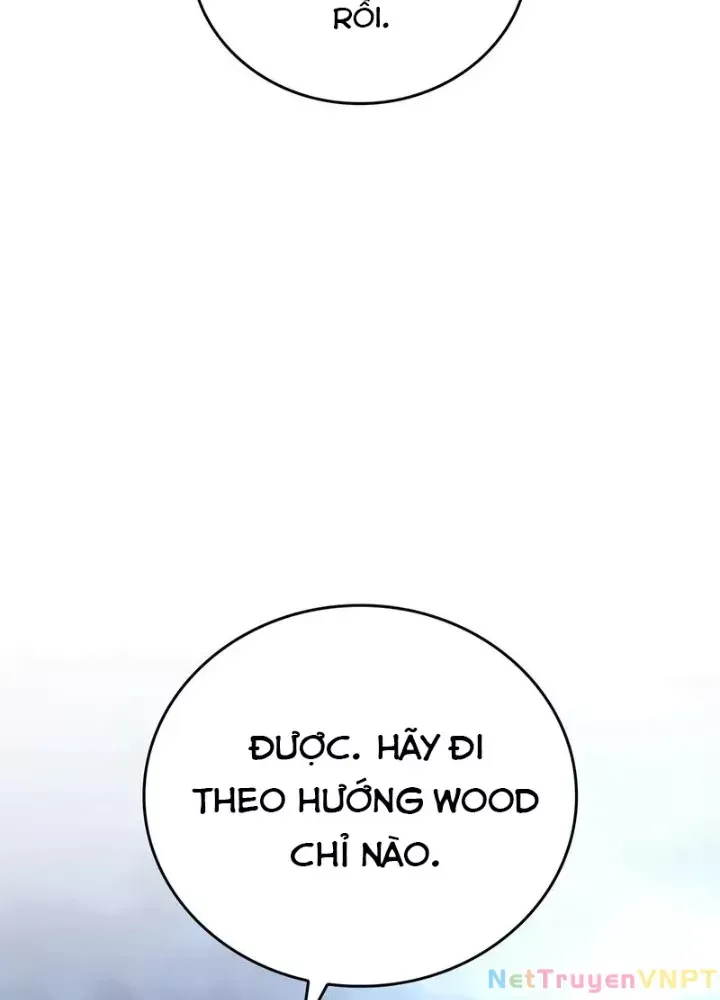 Hầm Ngục Mạnh Nhất Chap 20 - Next Chap 21