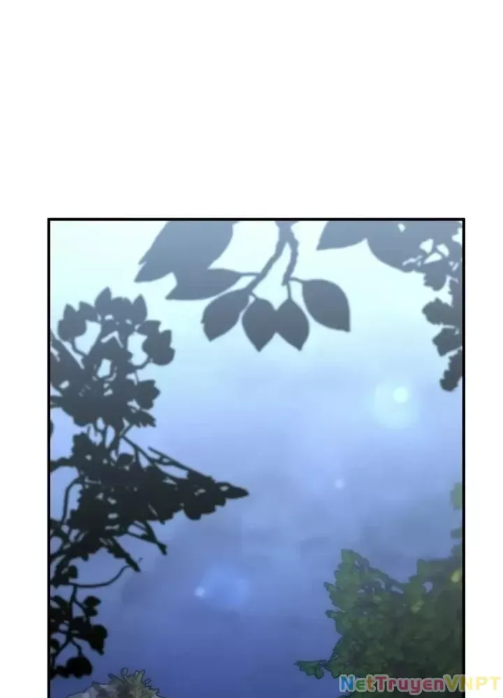 Hầm Ngục Mạnh Nhất Chap 20 - Next Chap 21