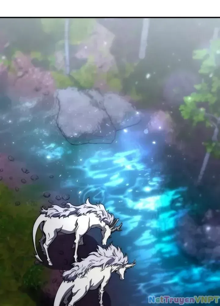 Hầm Ngục Mạnh Nhất Chap 20 - Next Chap 21