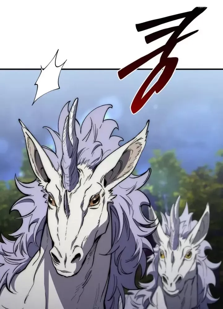 Hầm Ngục Mạnh Nhất Chap 20 - Next Chap 21