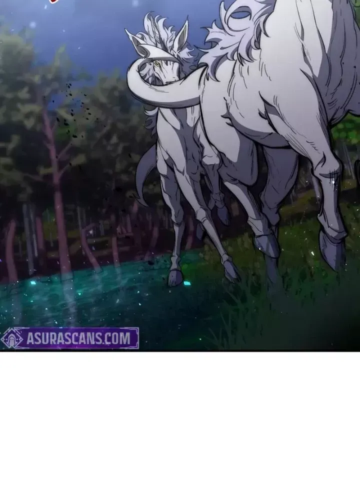 Hầm Ngục Mạnh Nhất Chap 20 - Next Chap 21