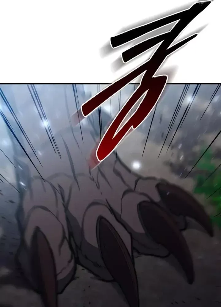 Hầm Ngục Mạnh Nhất Chap 20 - Next Chap 21