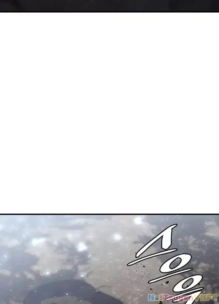 Hầm Ngục Mạnh Nhất Chap 20 - Next Chap 21