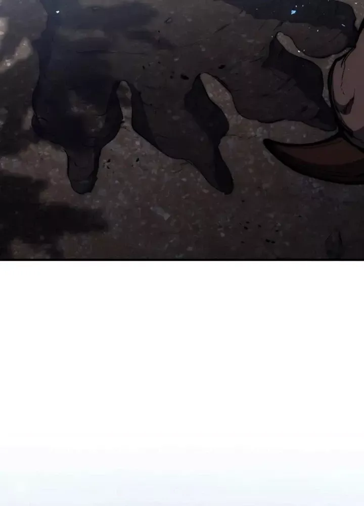 Hầm Ngục Mạnh Nhất Chap 20 - Next Chap 21