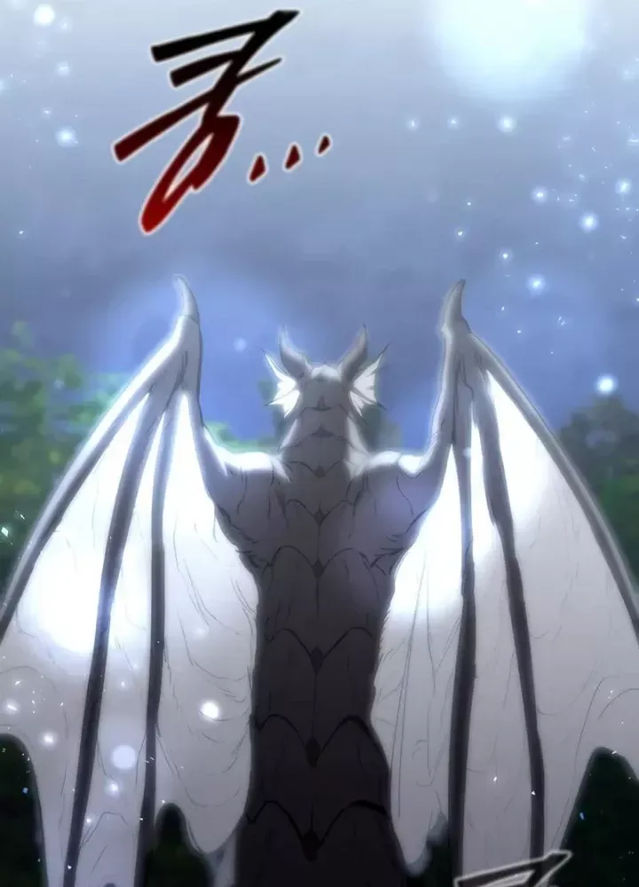 Hầm Ngục Mạnh Nhất Chap 20 - Next Chap 21