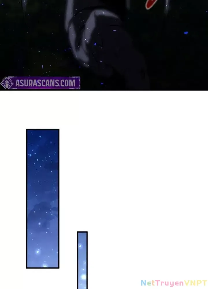 Hầm Ngục Mạnh Nhất Chap 20 - Next Chap 21