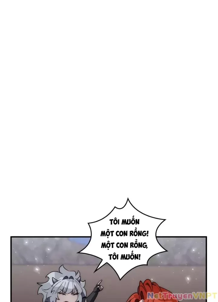 Hầm Ngục Mạnh Nhất Chap 20 - Next Chap 21