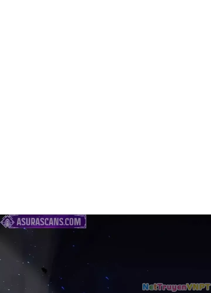 Hầm Ngục Mạnh Nhất Chap 19 - Next Chap 20