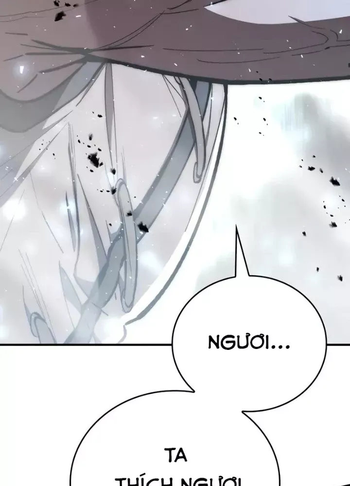 Hầm Ngục Mạnh Nhất Chap 19 - Next Chap 20