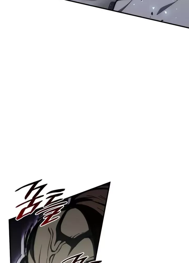 Hầm Ngục Mạnh Nhất Chap 19 - Next Chap 20