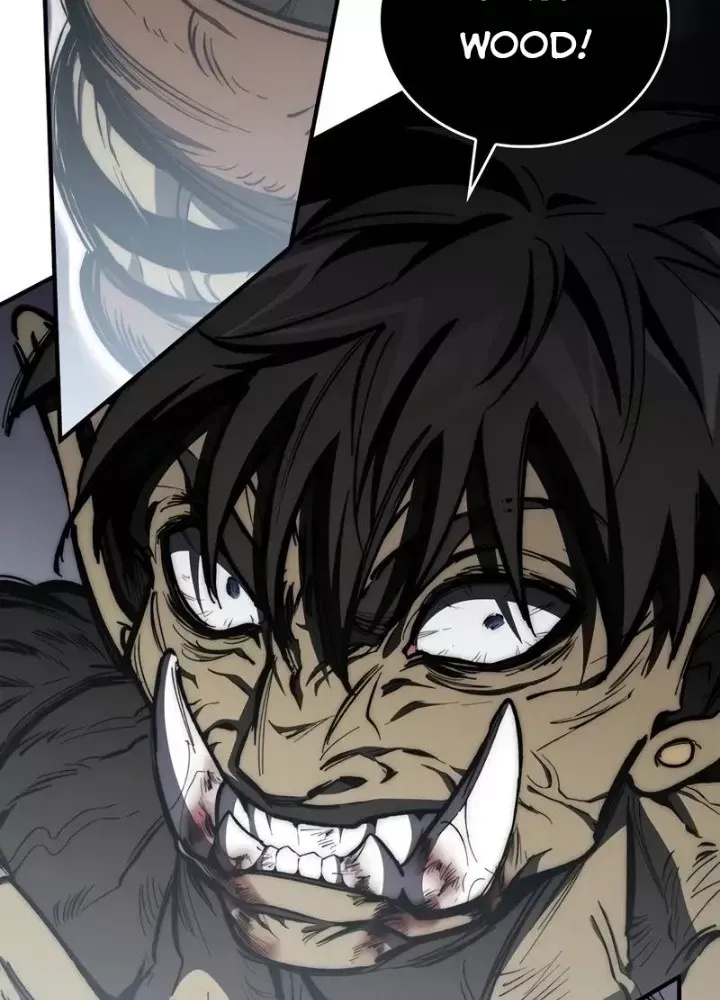 Hầm Ngục Mạnh Nhất Chap 19 - Next Chap 20