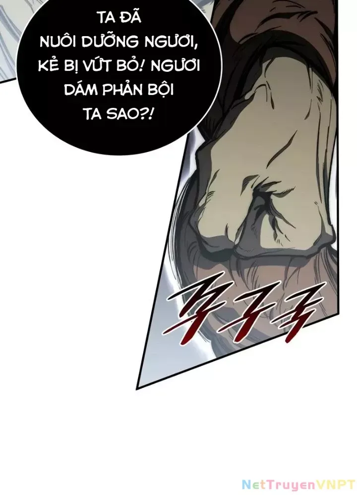Hầm Ngục Mạnh Nhất Chap 19 - Next Chap 20
