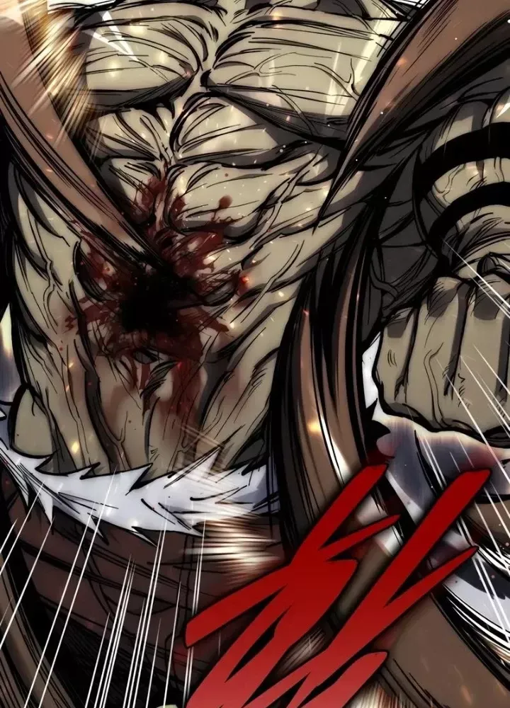 Hầm Ngục Mạnh Nhất Chap 19 - Next Chap 20